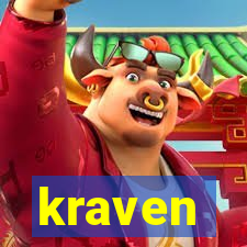 kraven - o caçador filme completo dublado topflix
